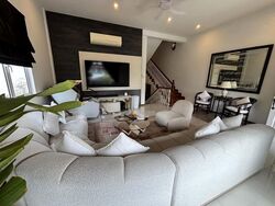 Loyang Villas (D17), Terrace #607490581